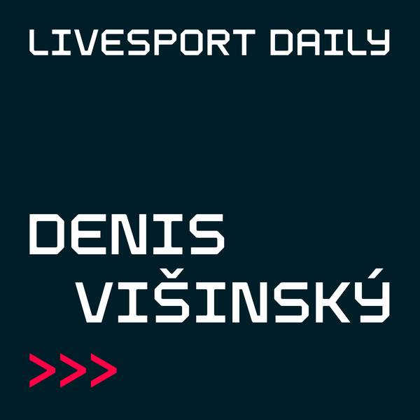 Livesport Daily